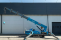 WZLY XC5015 [3]