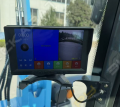 Wzly XC936 [4]