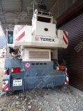 RC45-1 [2]