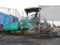 Vogele SUPER 2100-3 [0]