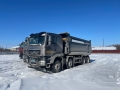 Sitrak C7H 8x4 [0]