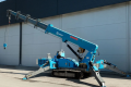 WZLY XC5015 [4]