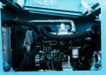 XC6-3510K [10]