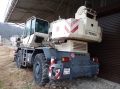 RC45-1 [3]
