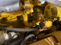 Komatsu D275A-5 [18]