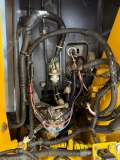 Komatsu D275A-5 [39]