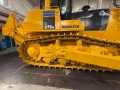 Komatsu D275A-5 [2]