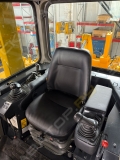 Komatsu D275A-5 [6]