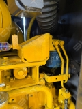 Komatsu D275A-5 [30]
