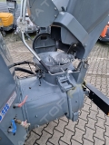 Brinkmann Estrich Boy 450 [10]