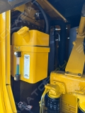 Komatsu D275A-5 [28]