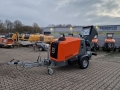 Brinkmann Estrich Boy 450 [0]