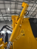 Komatsu D275A-5 [47]