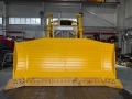 Komatsu D275A-5 [0]