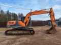 UMG E200NC [3]