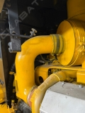 Komatsu D275A-5 [21]