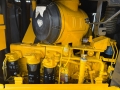 Komatsu D275A-5 [31]
