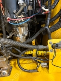 Komatsu D275A-5 [38]
