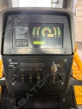 Komatsu D275A-5 [10]