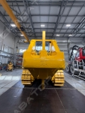 Komatsu D275A-5 [1]