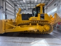 Komatsu D275A-5 [4]