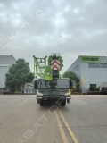 ZTC700V [2]