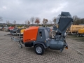 Brinkmann Estrich Boy 450 [6]