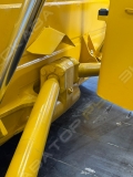 Komatsu D275A-5 [49]