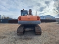 UMG E200NC [5]