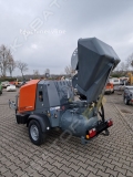 Brinkmann Estrich Boy 450 [5]