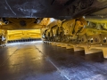 Komatsu D275A-5 [43]