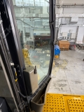 Komatsu D275A-5 [12]