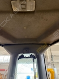 Komatsu D275A-5 [11]