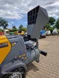 Putzmeister Mixokret M740DB [5]