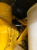 Komatsu D275A-5 [20]