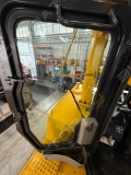 Komatsu D275A-5 [13]