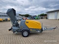 Putzmeister Mixokret M740DB [3]