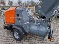 Brinkmann Estrich Boy 450 [9]