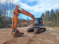 UMG E200NC [0]