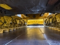 Komatsu D275A-5 [41]