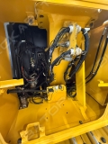 Komatsu D275A-5 [37]
