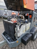 Brinkmann Estrich Boy 450 [11]