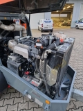 Brinkmann Estrich Boy 450 [16]