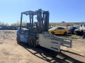 TRF D20-3Х [2]