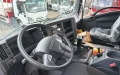Isuzu Giga [5]