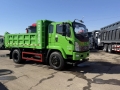 Hyundai HD 78 [1]