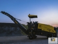 Bomag BM 1000-30 [1]