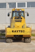 Kaytec K180SD [1]