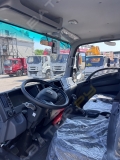 Isuzu Elf (автогидроподъемник) [10]