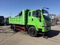 Hyundai HD 78 [0]